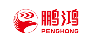 NG电子游戏板材