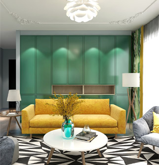 NG电子游戏·(中国区)官方网站