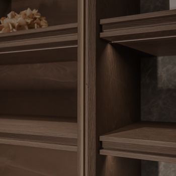 NG电子游戏·(中国区)官方网站