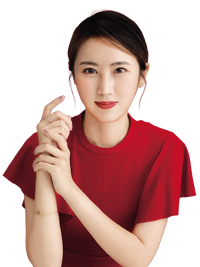 NG电子游戏·(中国区)官方网站