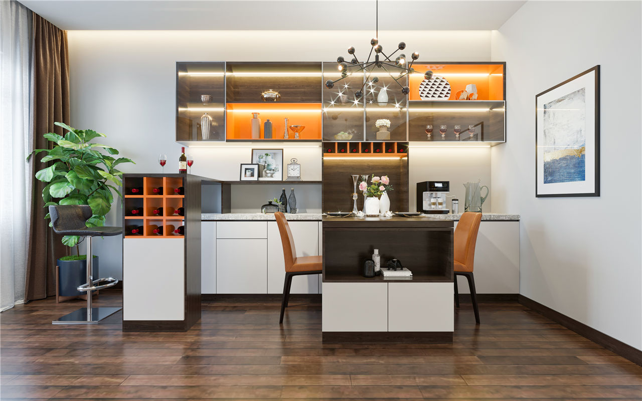 NG电子游戏·(中国区)官方网站