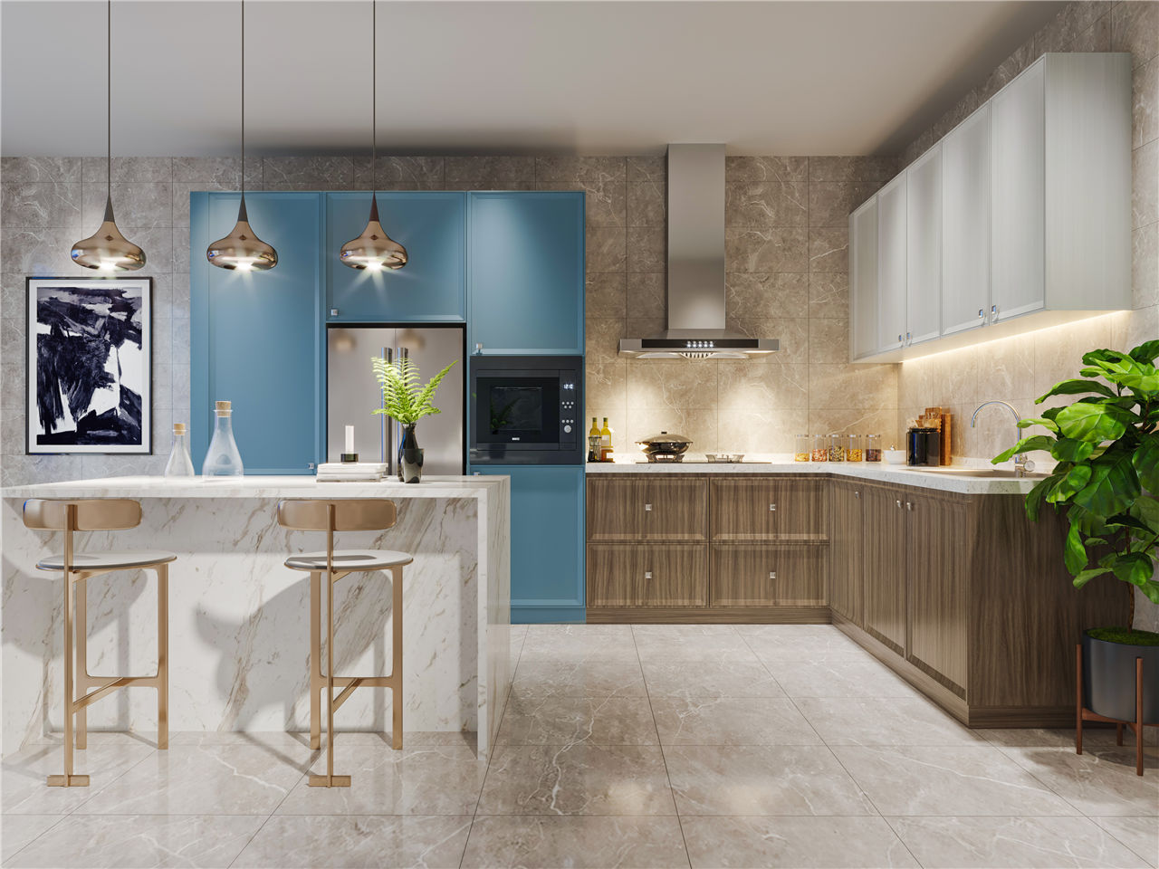 NG电子游戏·(中国区)官方网站