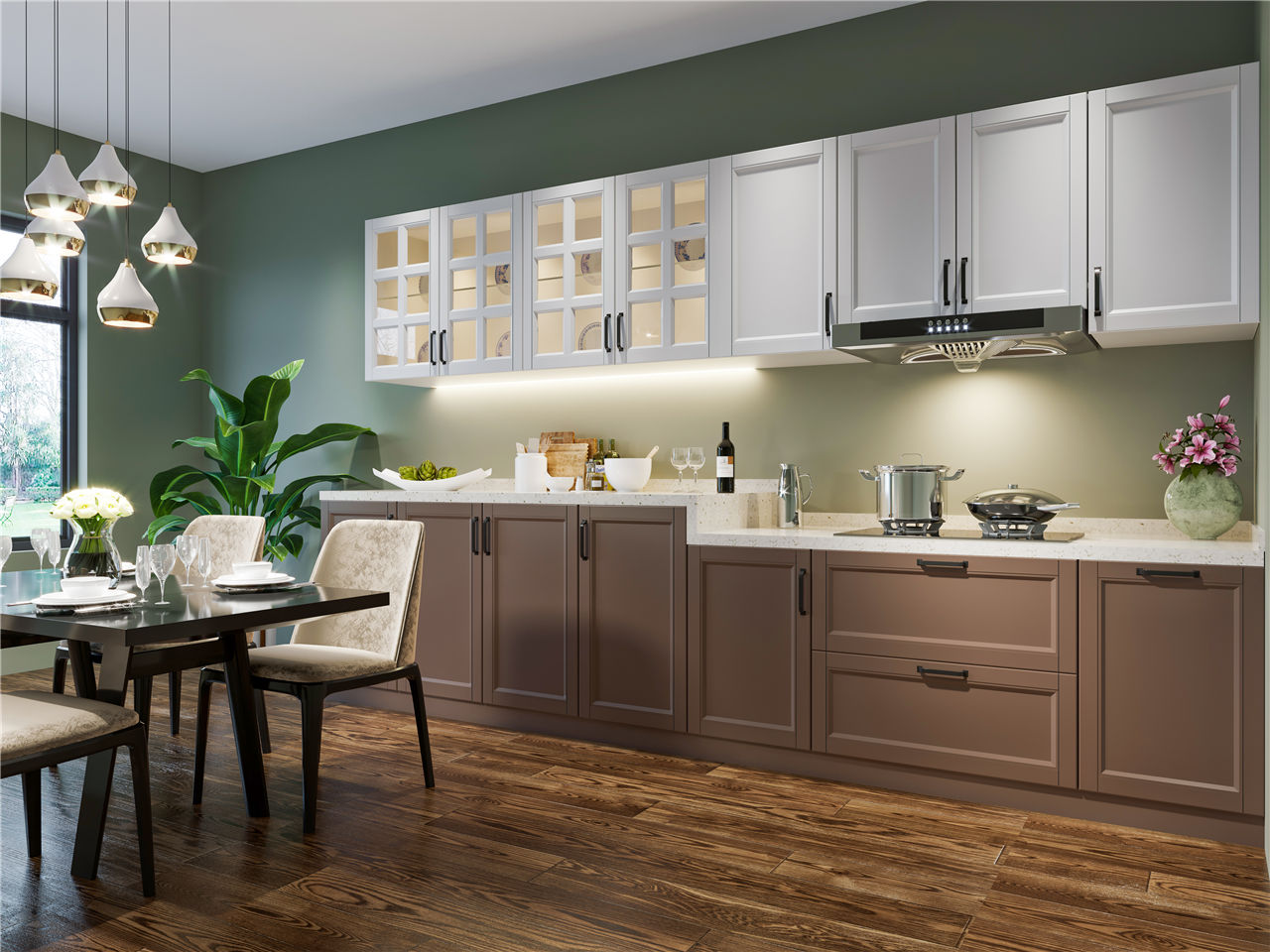 NG电子游戏·(中国区)官方网站