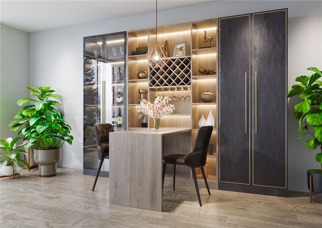 NG电子游戏·(中国区)官方网站