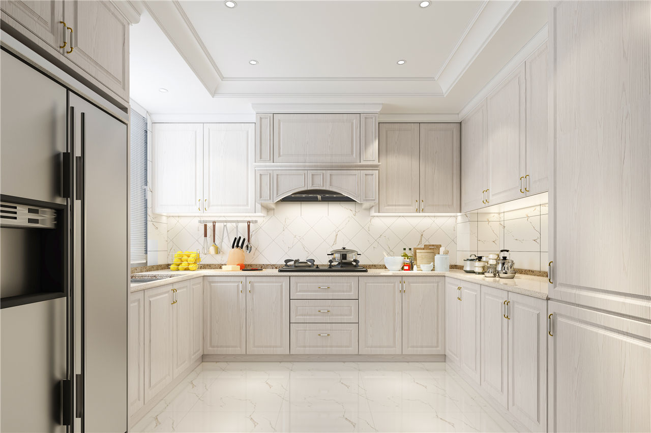 NG电子游戏·(中国区)官方网站