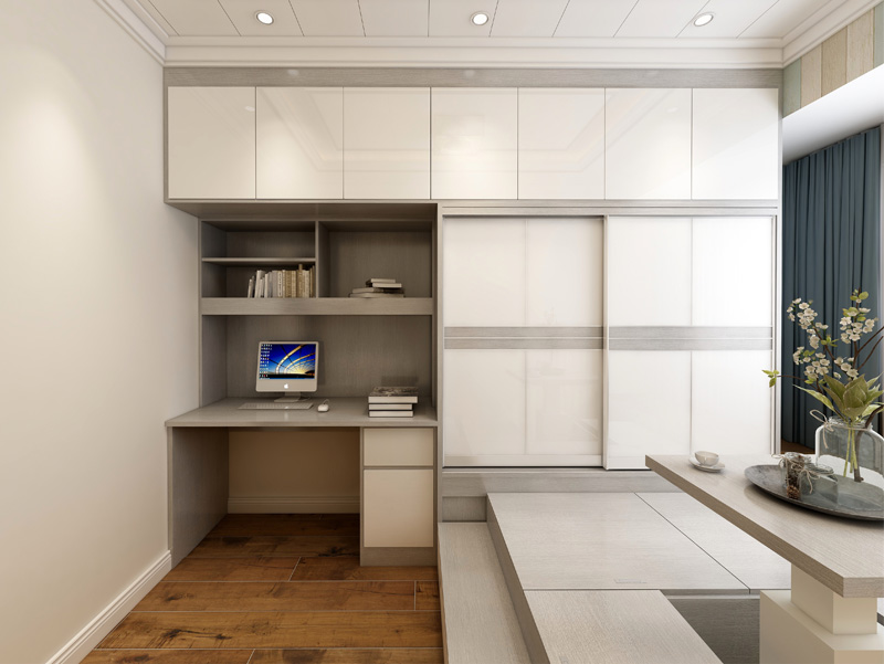 NG电子游戏·(中国区)官方网站