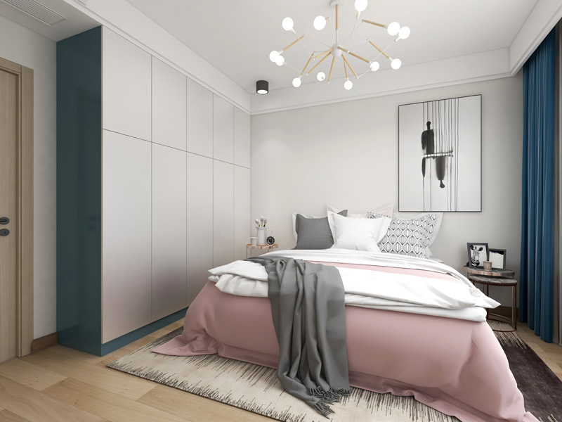 NG电子游戏·(中国区)官方网站