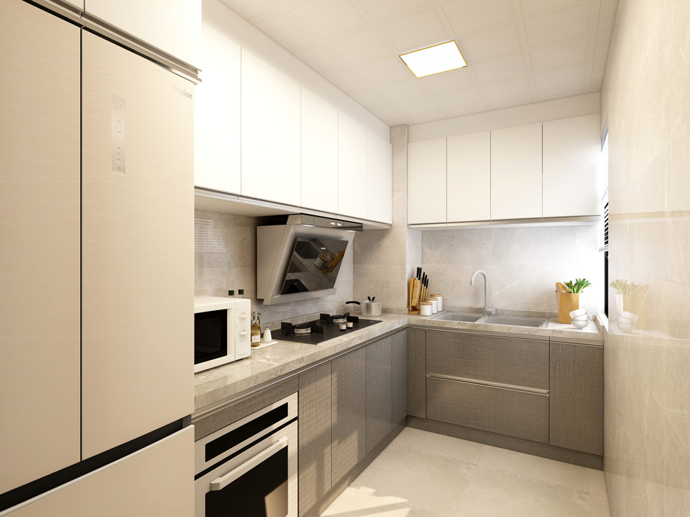 NG电子游戏·(中国区)官方网站