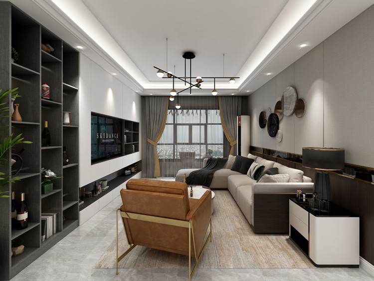 NG电子游戏·(中国区)官方网站