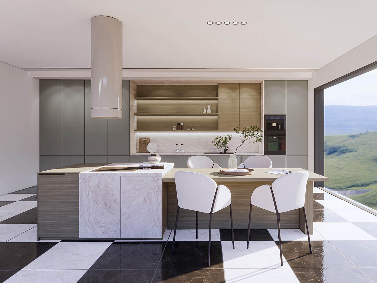 NG电子游戏·(中国区)官方网站