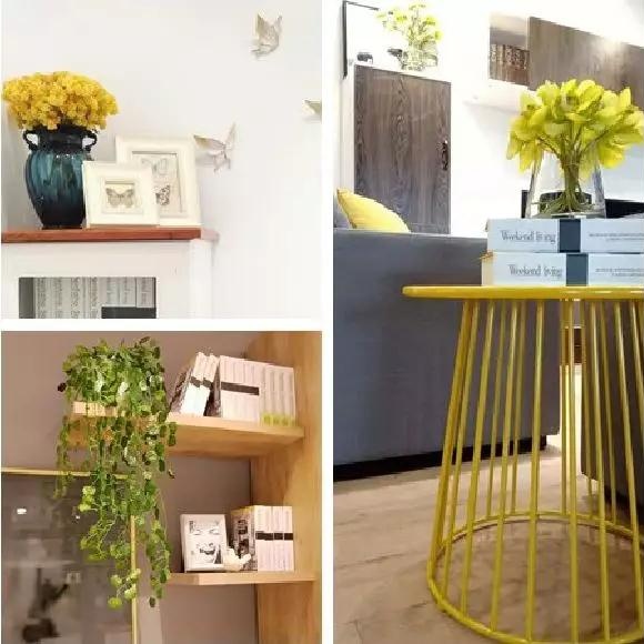 NG电子游戏·(中国区)官方网站