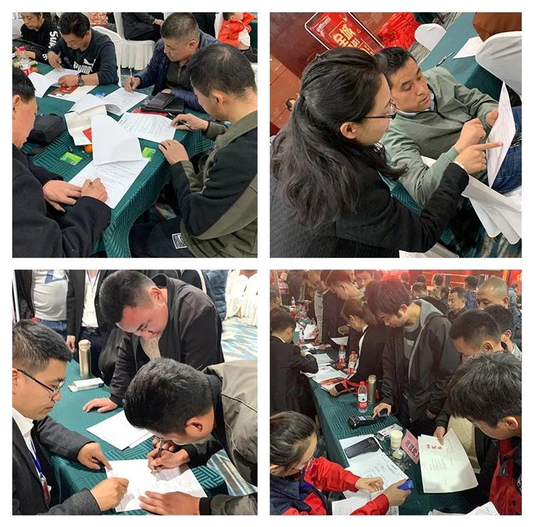 NG电子游戏·(中国区)官方网站