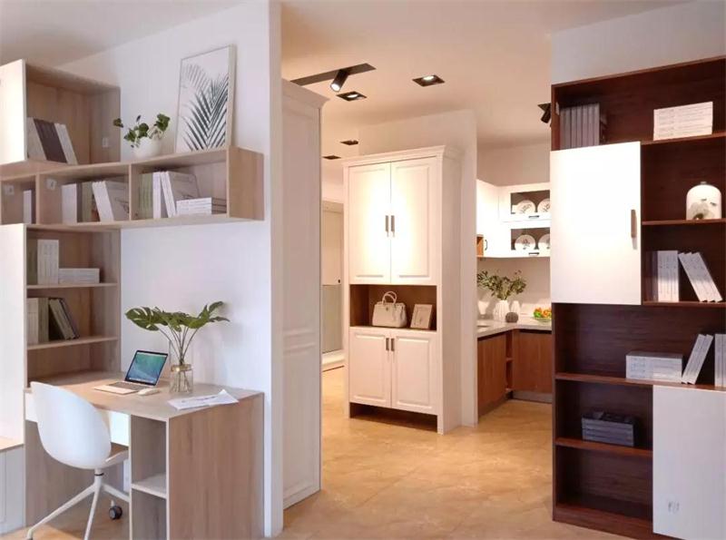 NG电子游戏·(中国区)官方网站