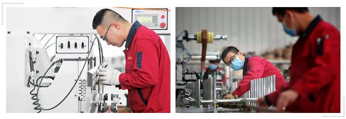 NG电子游戏·(中国区)官方网站