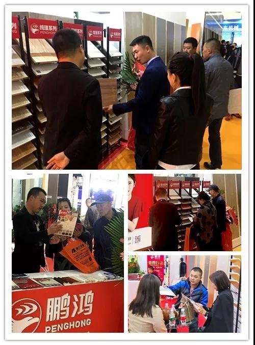 NG电子游戏·(中国区)官方网站