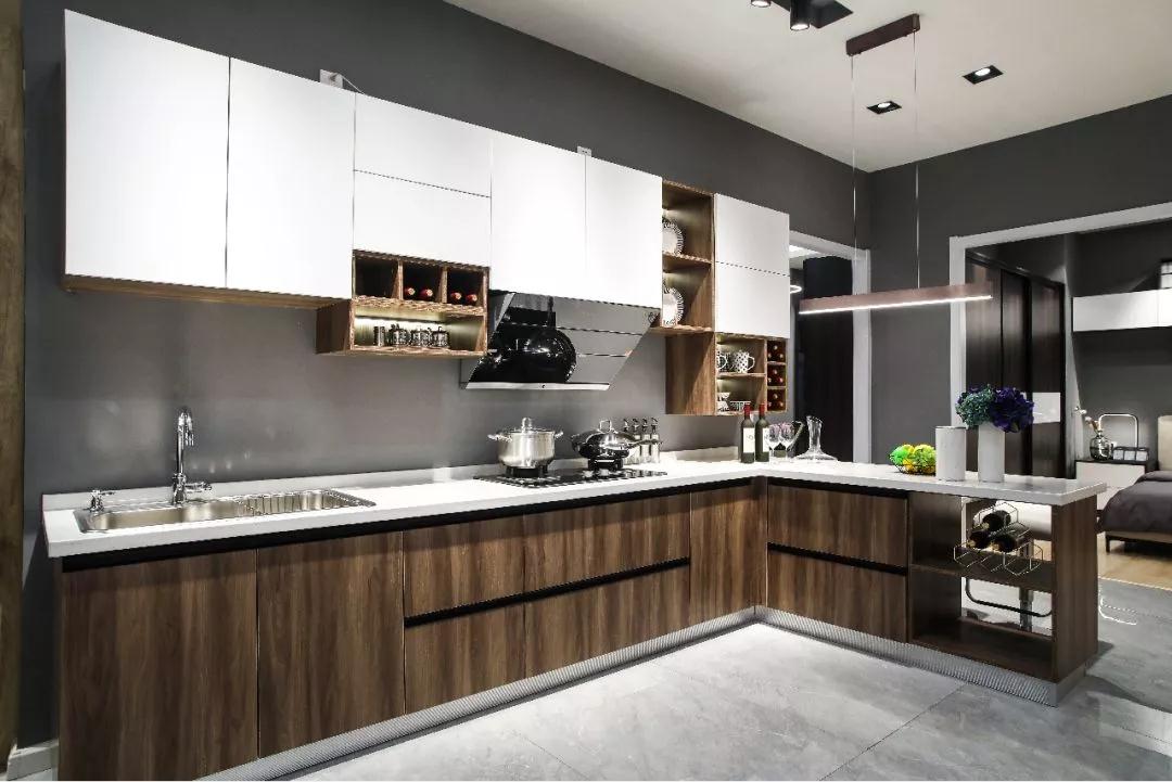 NG电子游戏·(中国区)官方网站