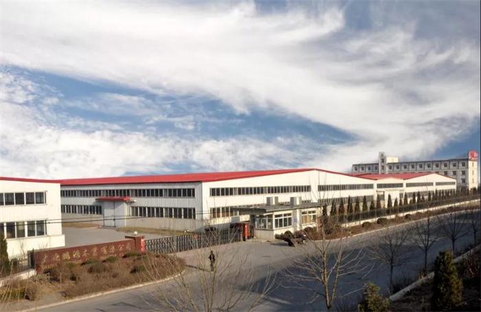 NG电子游戏之路——NG电子游戏22周年特殊奉献历程篇