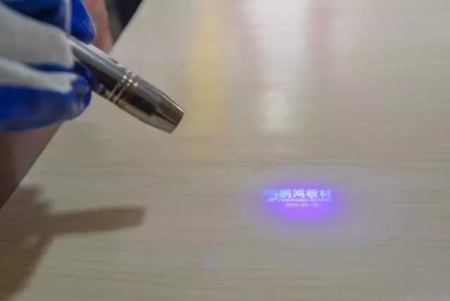 NG电子游戏·(中国区)官方网站