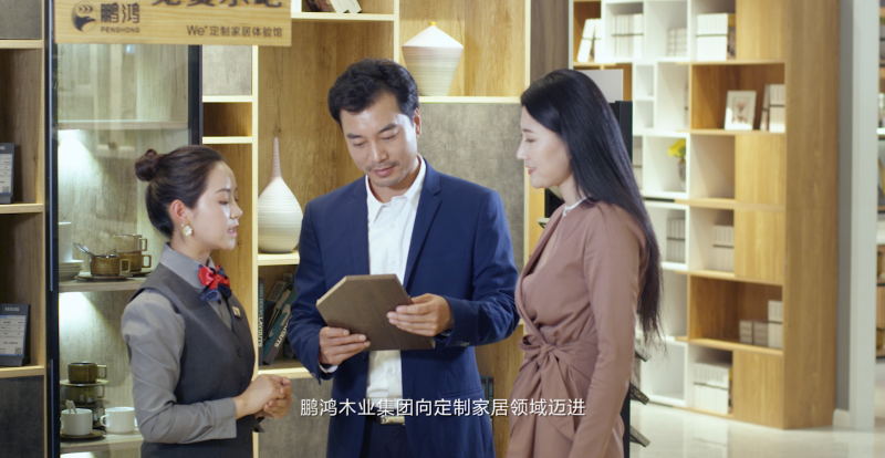 NG电子游戏·(中国区)官方网站