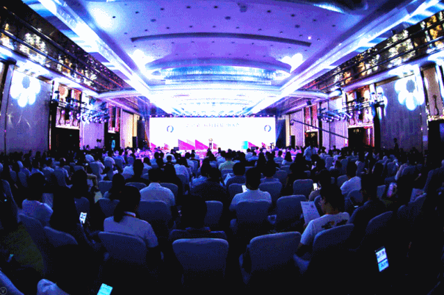 NG电子游戏荣膺2019十各人居板材品牌