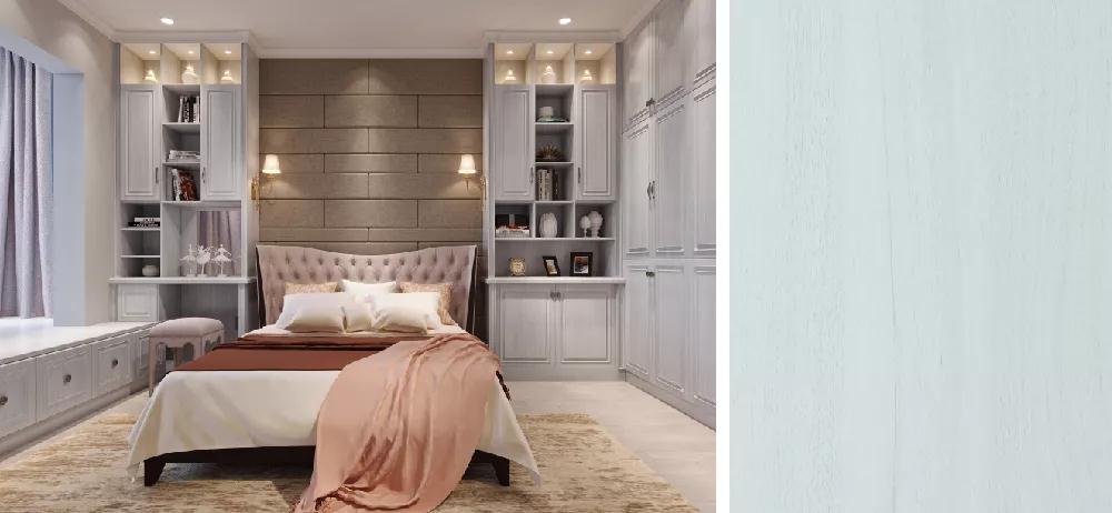 NG电子游戏·(中国区)官方网站