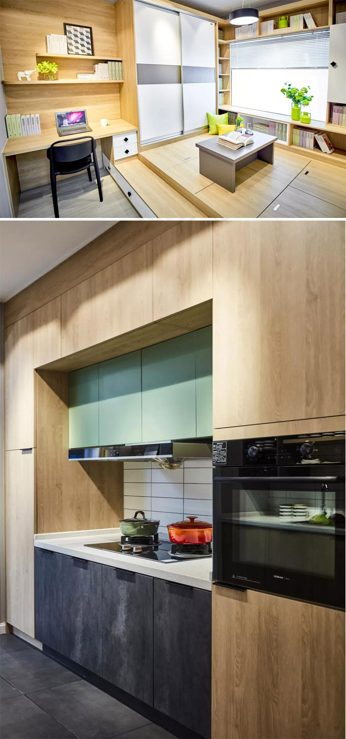 NG电子游戏·(中国区)官方网站