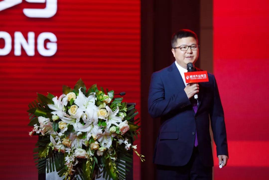 NG电子游戏·(中国区)官方网站