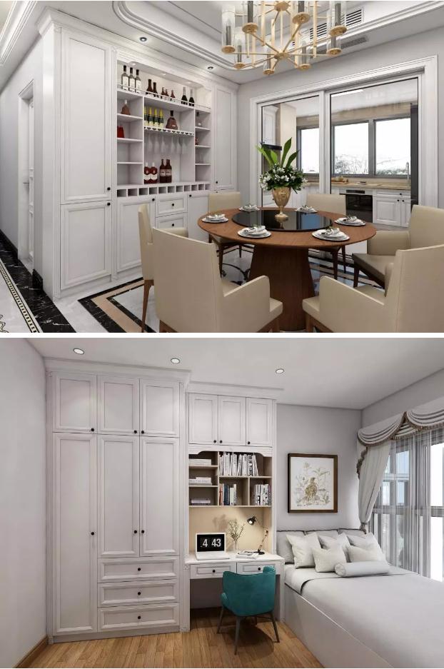 NG电子游戏·(中国区)官方网站