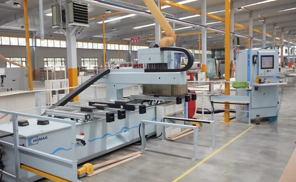 NG电子游戏·(中国区)官方网站