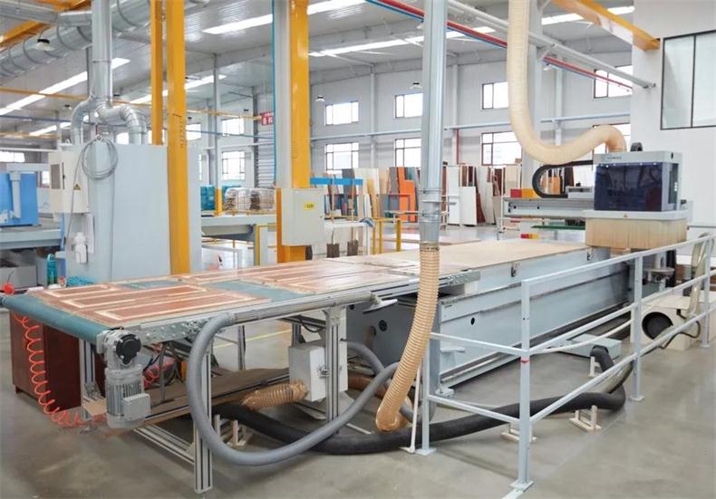 NG电子游戏·(中国区)官方网站