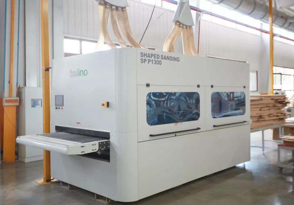 NG电子游戏·(中国区)官方网站