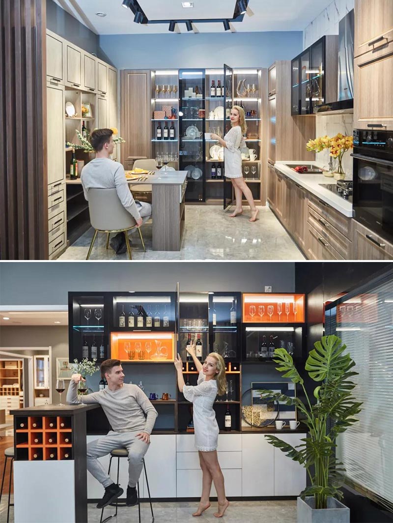 NG电子游戏·(中国区)官方网站