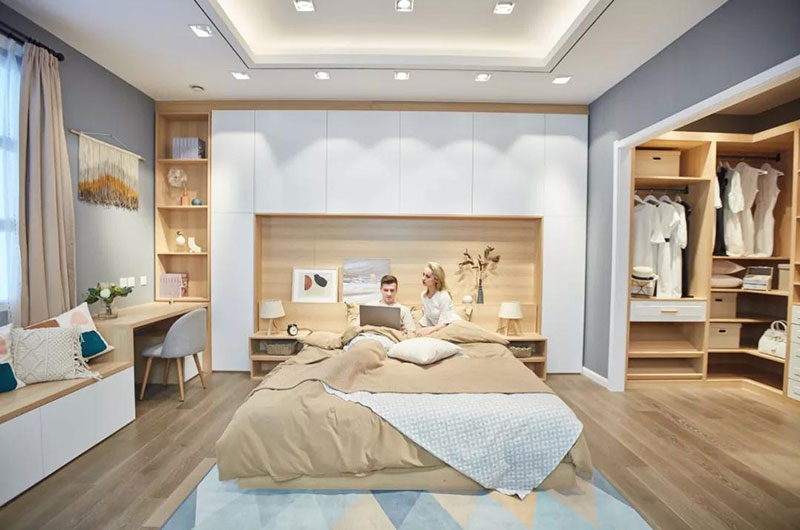 NG电子游戏·(中国区)官方网站