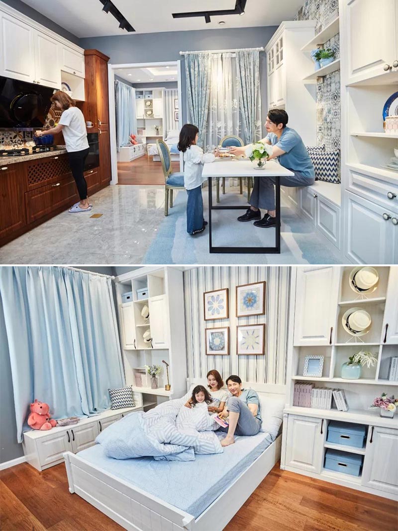 NG电子游戏·(中国区)官方网站