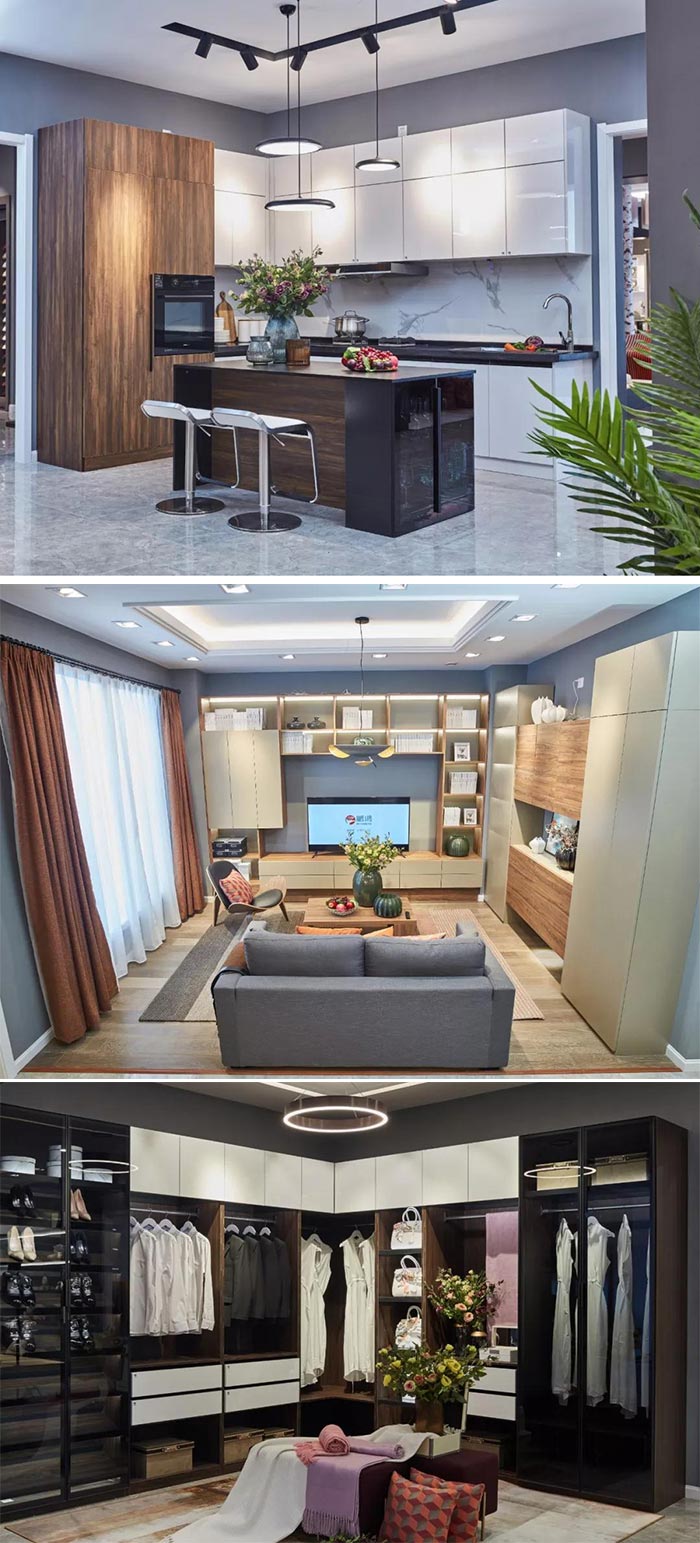 NG电子游戏·(中国区)官方网站