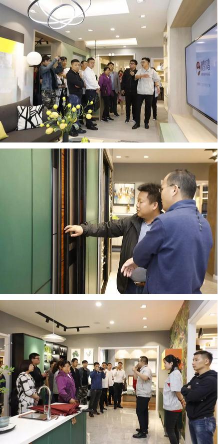 NG电子游戏·(中国区)官方网站