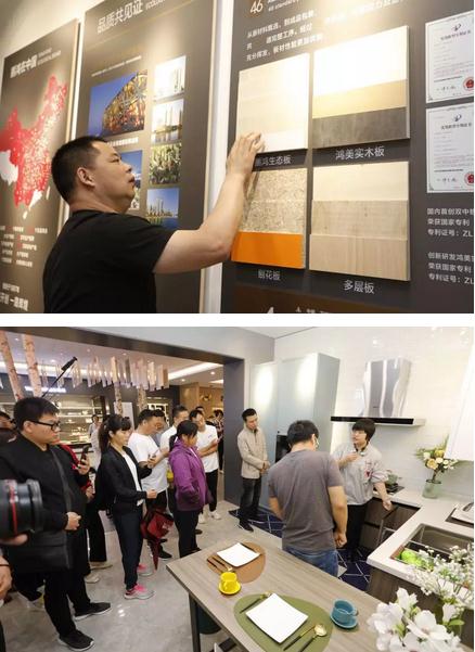 NG电子游戏·(中国区)官方网站