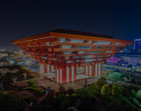 NG电子游戏·(中国区)官方网站