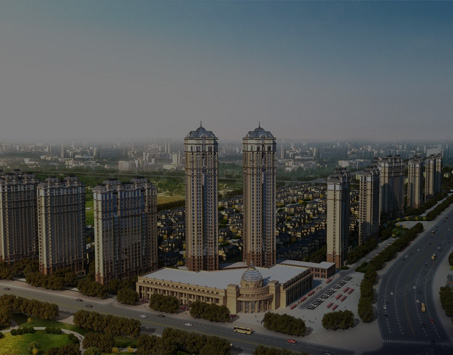 NG电子游戏·(中国区)官方网站