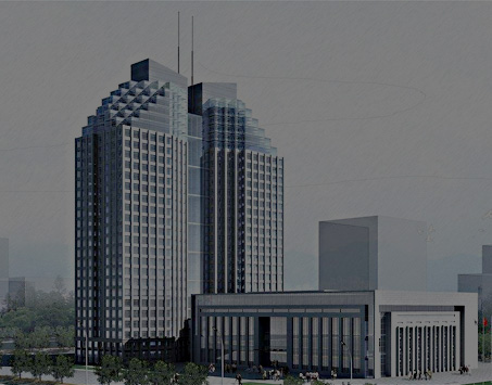 NG电子游戏·(中国区)官方网站