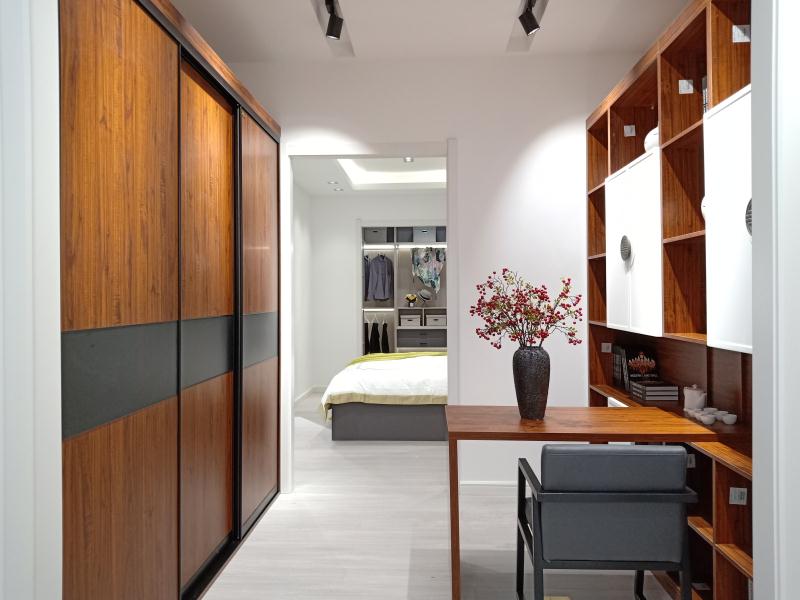 NG电子游戏定制家居榆树瑞嘉店