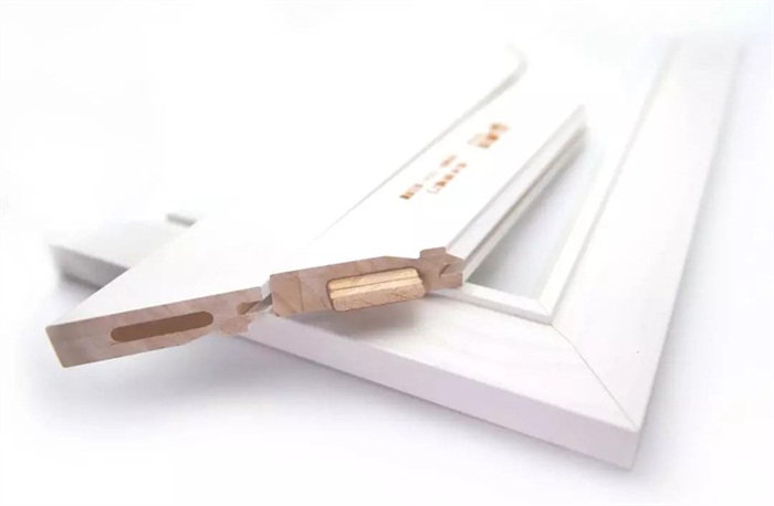 就选我“门”，，爱上NG电子游戏实木柜门的7个理由