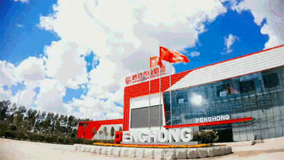 NG电子游戏板材定制家居体验馆