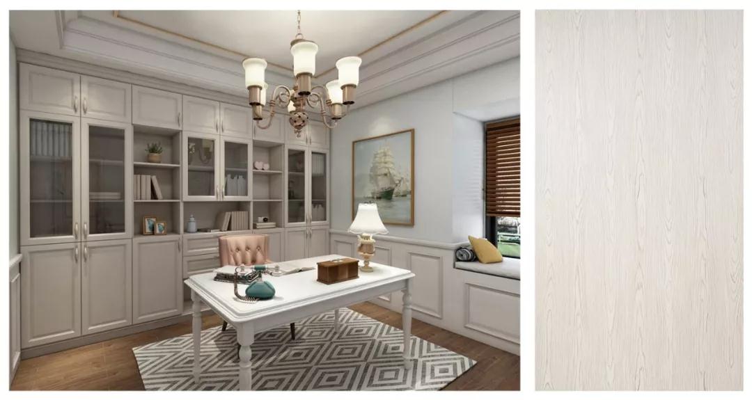 NG电子游戏生态板长白山红豆杉