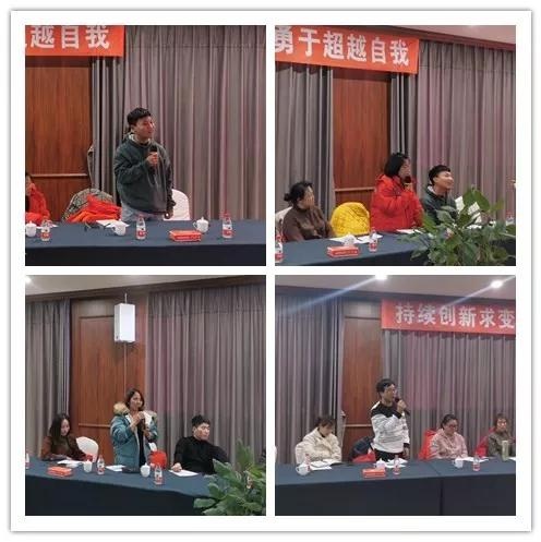 NG电子游戏定制河北经销商