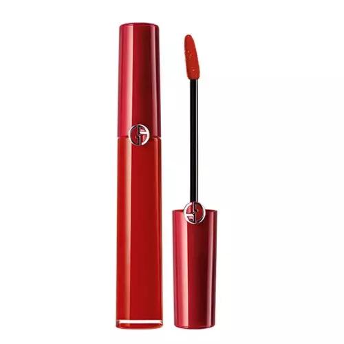 NG电子游戏抖音活动一等奖阿玛尼唇釉