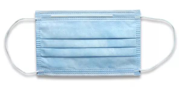 NG电子游戏·(中国区)官方网站