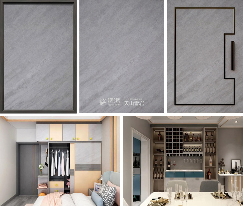 NG电子游戏·(中国区)官方网站