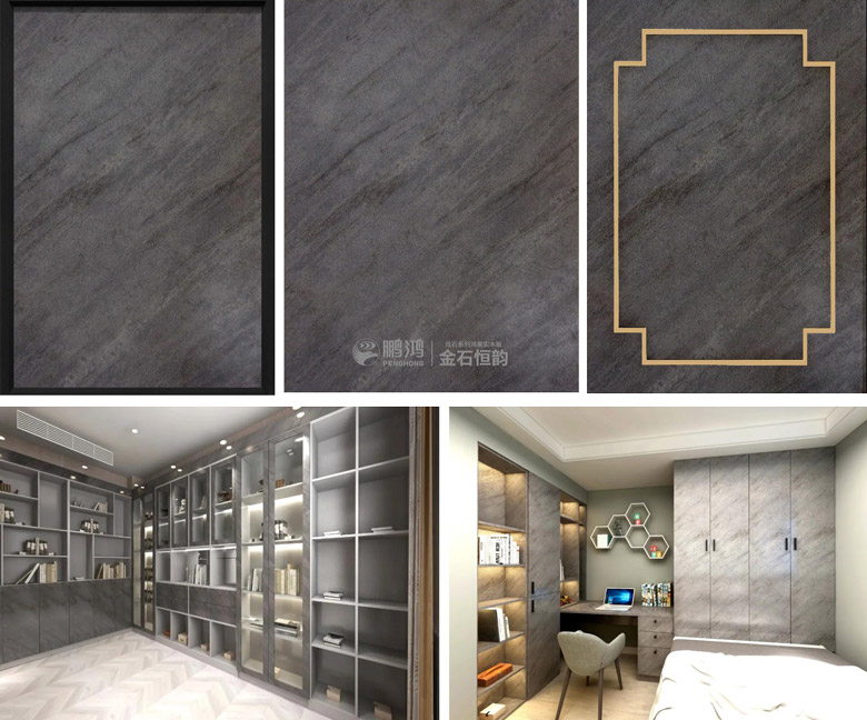 NG电子游戏·(中国区)官方网站