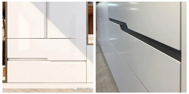 NG电子游戏·(中国区)官方网站